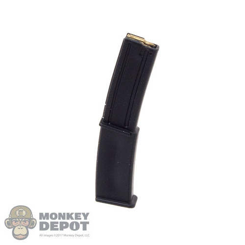 Ammo: Easy Simple 40rd Magazines