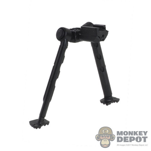 Tool: Easy & Simple Tactical Bipods
