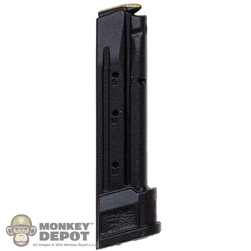 Ammo: Easy Simple P320 21rd Ammo Mag