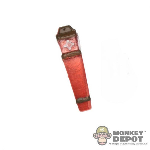 Tool: Easy Simple Single V-Lite