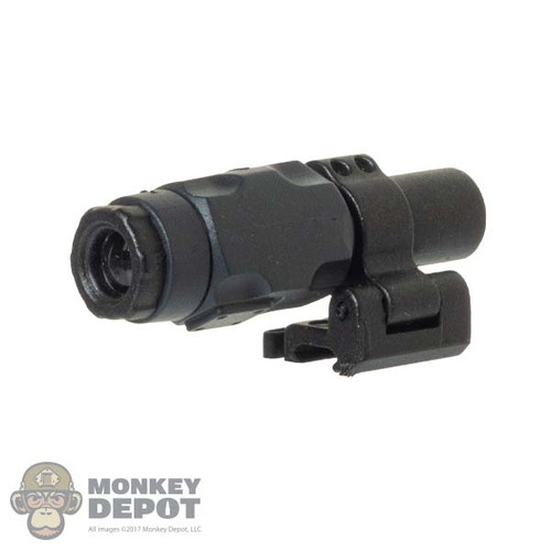 Sight: Easy Simple 6x Magnifier