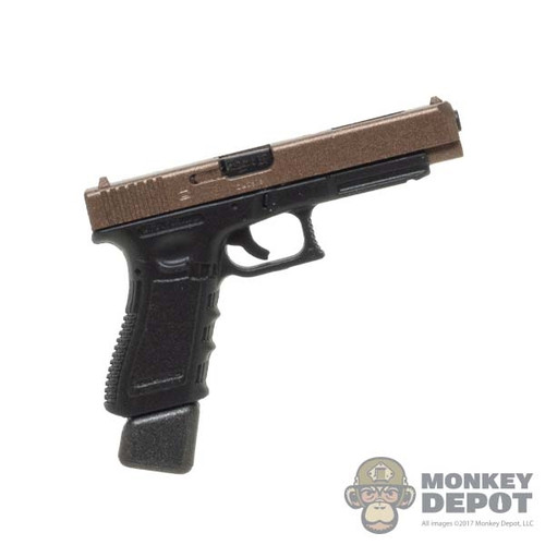 Tool: Easy Simple Weapon (READ NOTES)