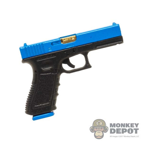 Tool: Easy Simple Training Weapon