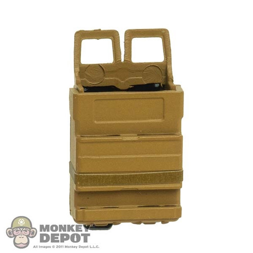 Holster: Easy Simple Gen3 Fast Mag