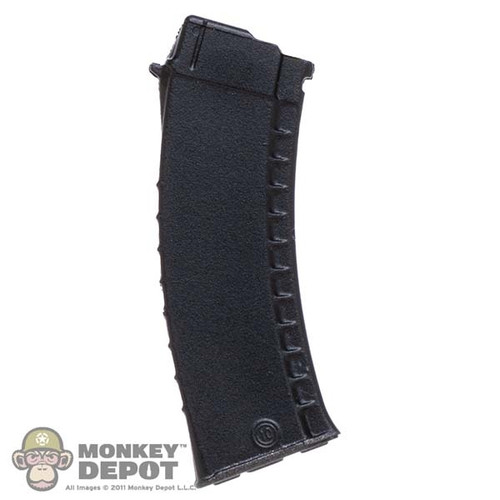 Ammo: Easy Simple 30rd AK74 Mag