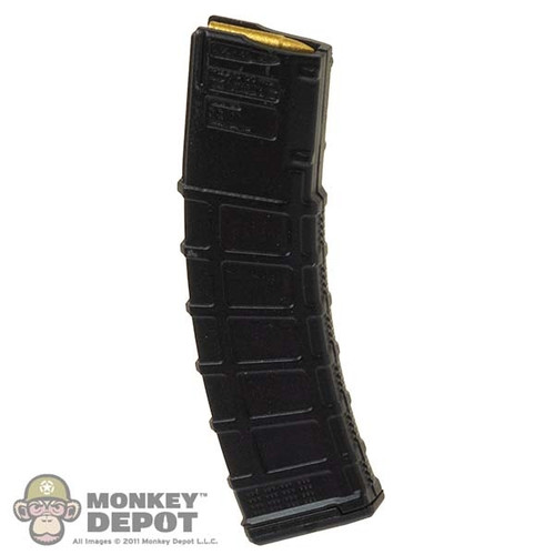 Ammo: Easy Simple 40rd Pmag