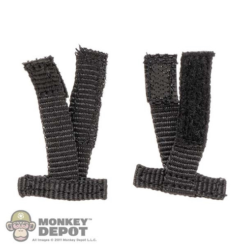 Tool: Easy Simple Breach Hammer Molle Attachment