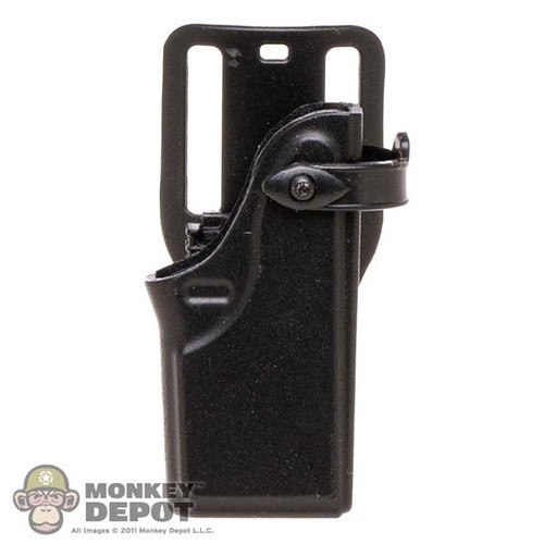 Holster: Easy Simple X2 Taser Holster