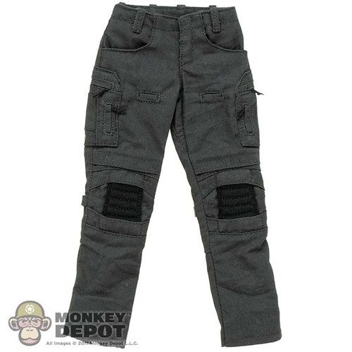 Pants: Easy Simple Mens Striker XT Gen 3 Combat Pants