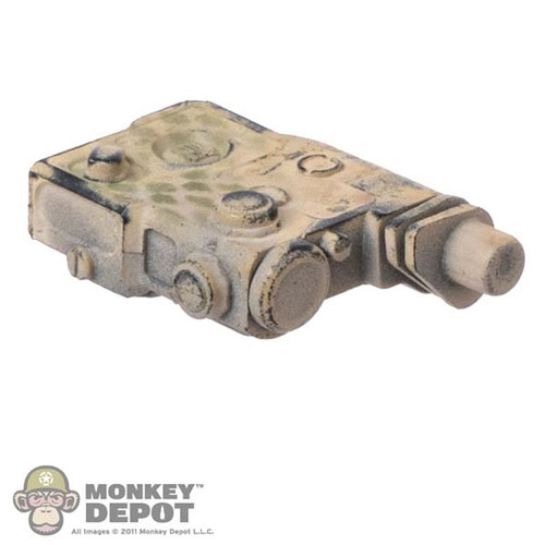 Tool: Easy Simple PERST-3 Combined Device Gen 3.1 Laser (Camo)