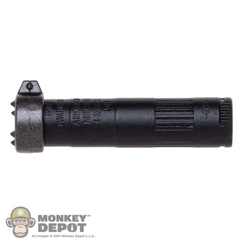 Tool: Easy Simple Suppressor Front Cap