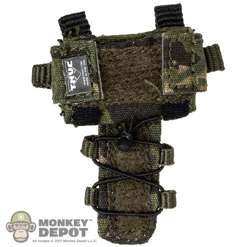Tool: Easy Simple TNVC Counterweight