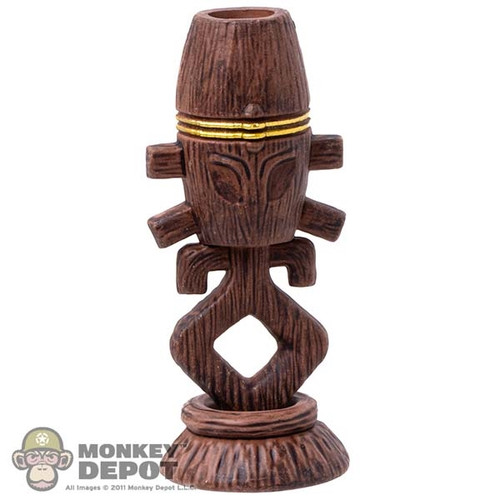 Statue: EXO-6 Risian Harga'hn Fertility Idol