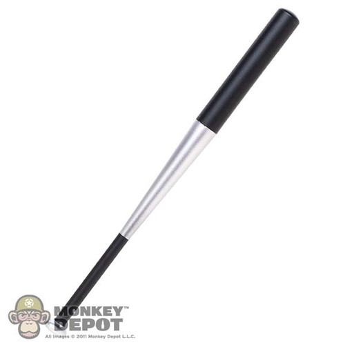 Tool: Fish Bone Toys Baseball Bat (Metal)