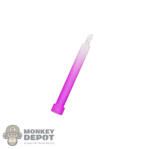 Tool: Flagset Purple Chemlight