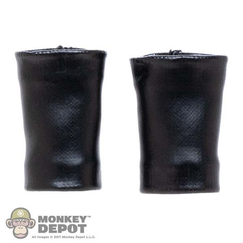 Armor: Flagset Female Forearm Sleeves