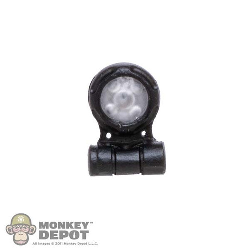 Light: Flagset VIP Strobe