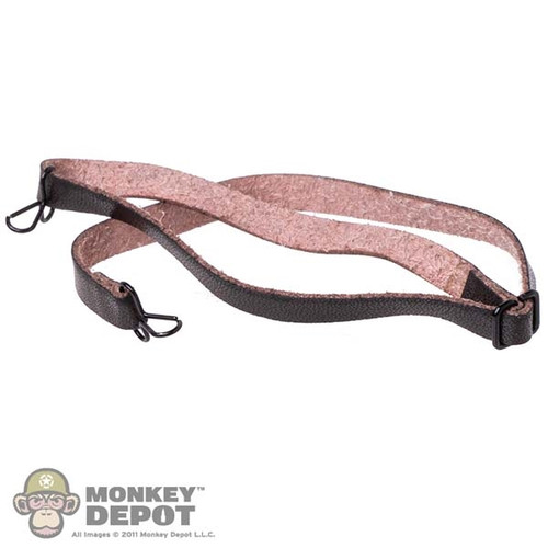 Strap: GD Toys Leather-like Sling