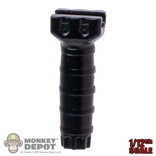 Grip: Hasuki 1/12 Rifle Front Grip