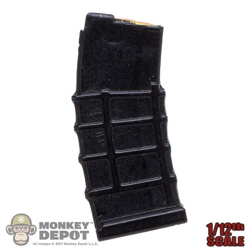 Ammo: Hasuki 1/12 Rifle Ammo