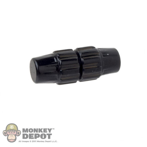 Grenade: Hot Toys Death Trooper Grenade