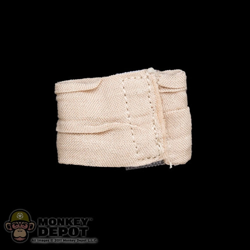 Bandage: Hot Toys Arm Band