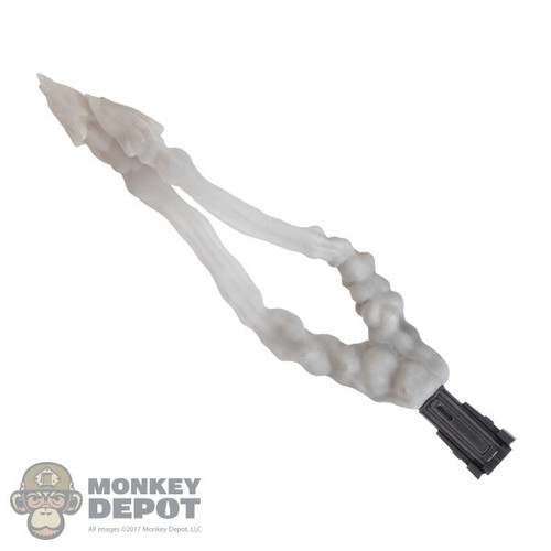 Tool: Hot Toys Whistling Birds Firing Effects (READ NOTES)