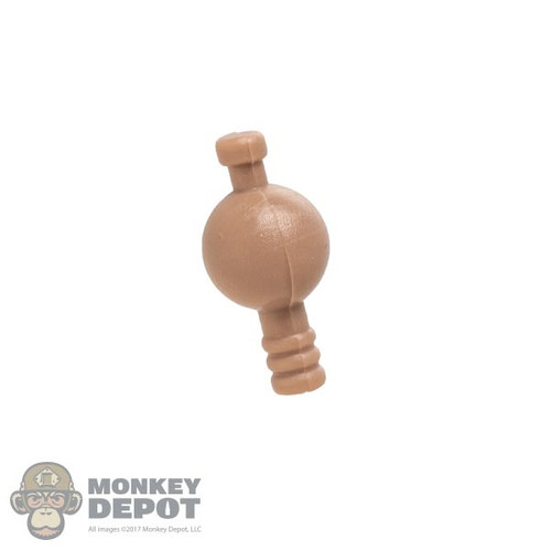 Tool: Hot Toys Single Male Reinforced Wrist Peg (Larger Ball)
