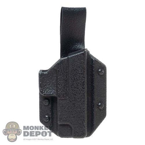 Holster: Hot Toys Molded Q5 Match Pistol Holster