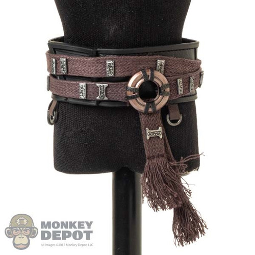 Belt: Hot Toys Dr. Strange Belt