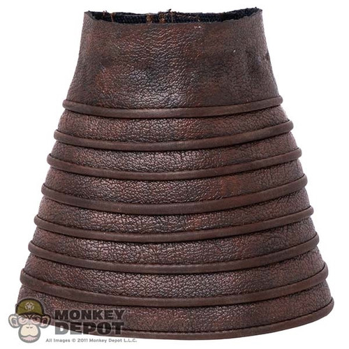 Skirt: Hot Toys The Armorer Skirt Apron