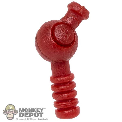 Monkey Depot - Tool: Hot Toys Single Female Wrist Peg