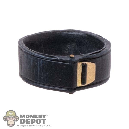 Jewelry: Hot Toys Deadpool Bracelet