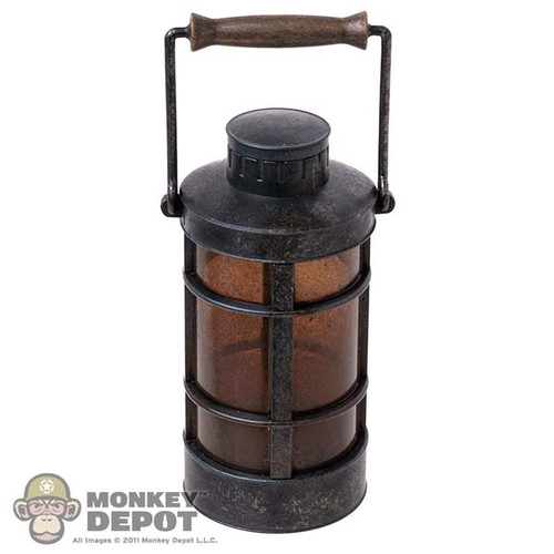 Tool: Hot Toys Lantern (LED)