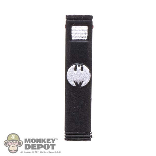 Tool: Hot Toys Batman Remote Tool