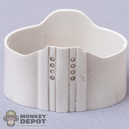 Armor: Hot Toys Capt Rex Abdomen Armor