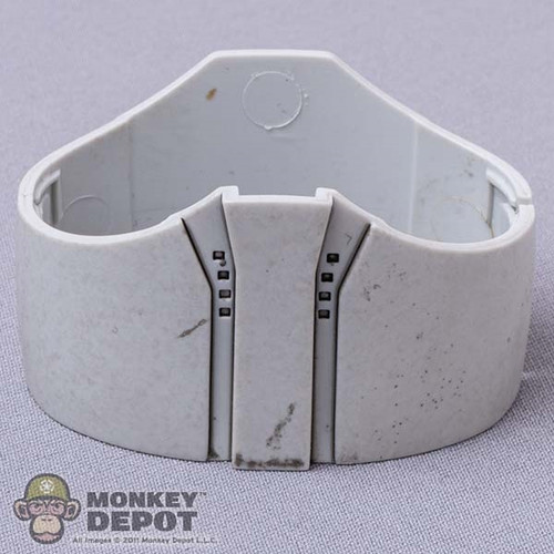 Armor: Hot Toys Arc Trooper Fives Abdomen Armor