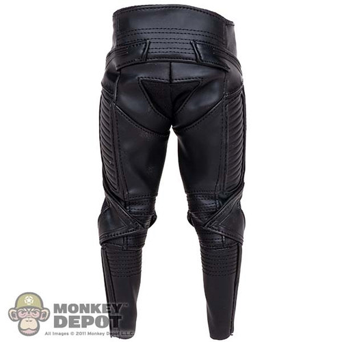 Pants: Hot Toys Endgame Thor Pants