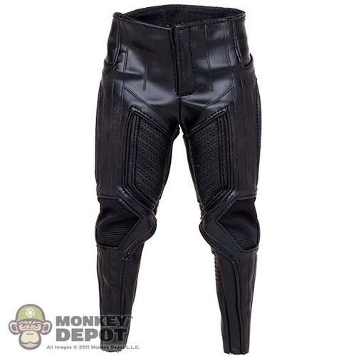 Pants: Hot Toys Endgame Thor Pants