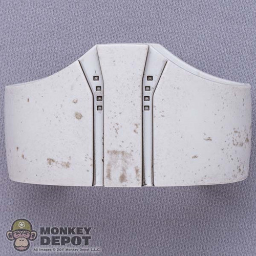 Armor: Hot Toys Arc Trooper Echo Abdomen Armor