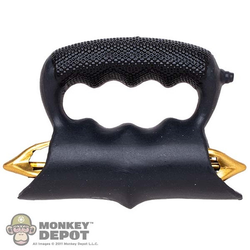 Tool: Hot Toys Line Launcher w/ Lines and Hooks