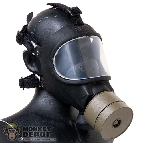 Mask: King's Toy Mens Gask Mask