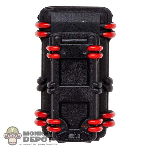 Tool: King's Toy Pistol and Rifle Mag Holder
