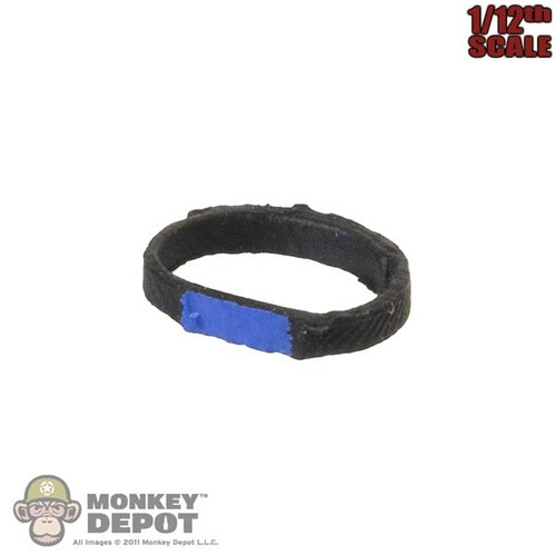 Tool: LToys 1/12 Mens Molded ID Wrist Band