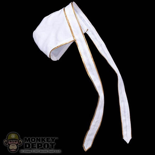 Lucifer Products - Monkey Depot