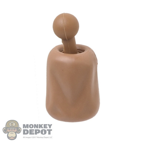 Neck: Mini Times Mens Neck Adapter (READ NOTES)