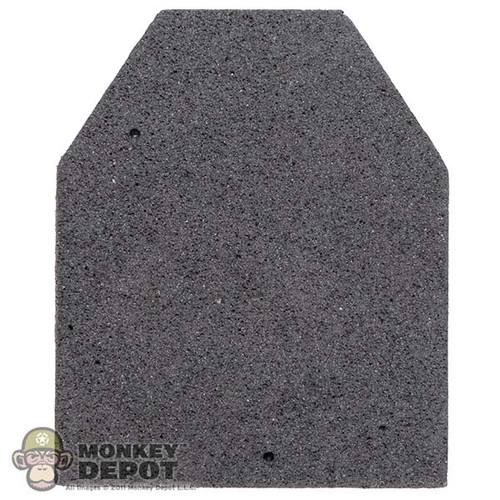 Monkey Pit: Foam Plate Carrier Insert