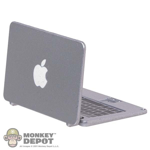 Tool: Noname Toys Mini Air Laptop (Metal) (READ NOTES)