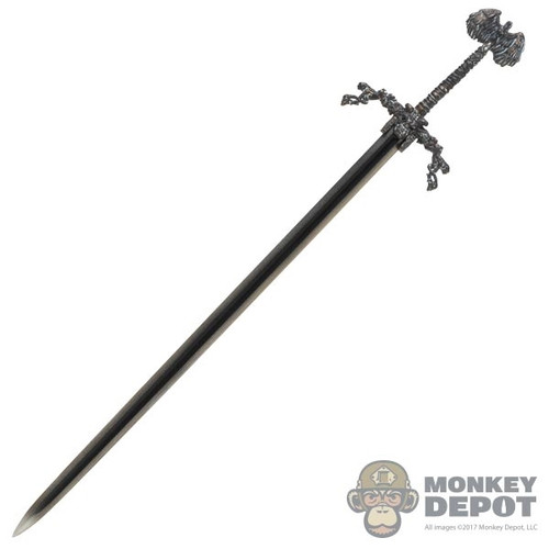 Sword: TBLeague Long Sword