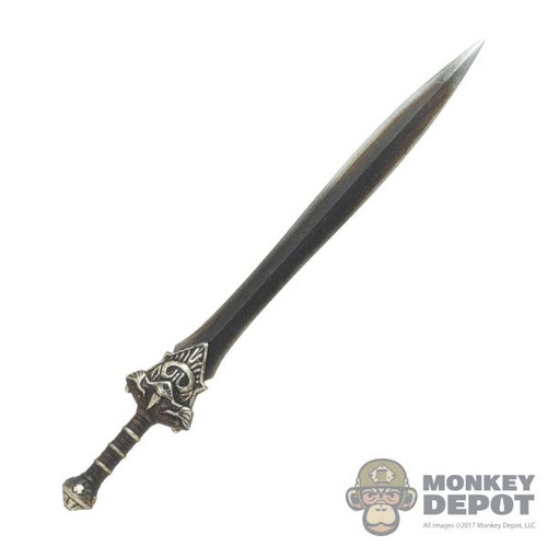 Blade: TBLeague Plastic Sword